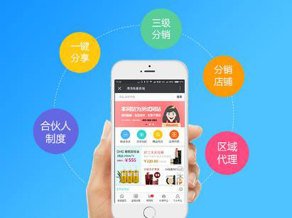 1615615870186364.jpg 1591750387800373.jpg