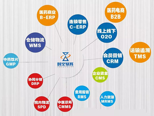 1615616644825622.jpg 1550560168217688.jpg