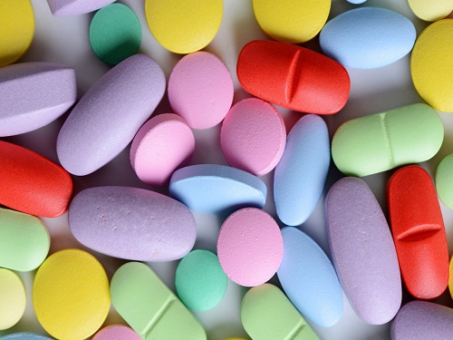 中成藥、西藥、中藥飲片如何養(yǎng)護?中藥飲片有幾種養(yǎng)護方法?