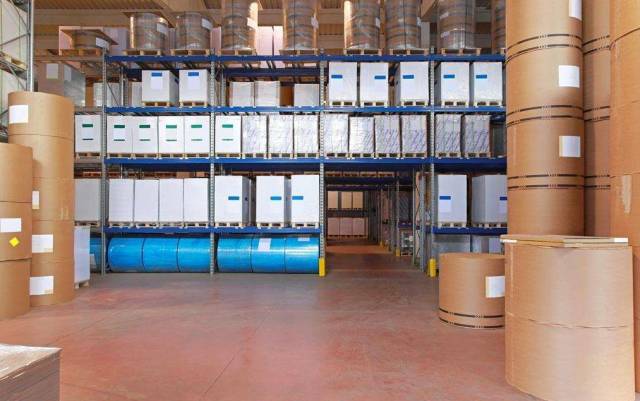 藥品倉儲貨位與標(biāo)識的管理精髓是什么？