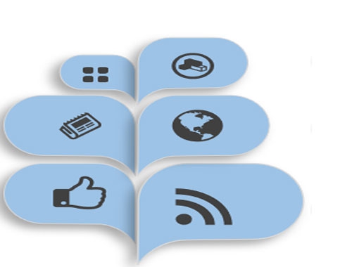 1658973177593884.jpg thumb_20210310134737_828.jpg