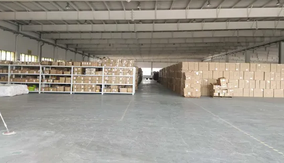 倉(cāng)庫(kù)管理 倉(cāng)庫(kù)管理