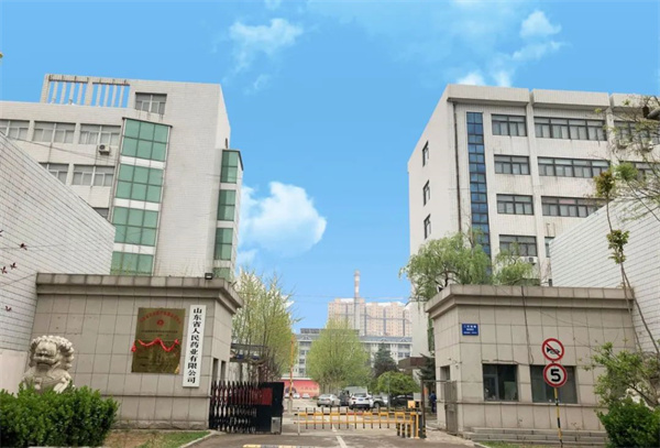 1676959117167492.jpg 1.jpg