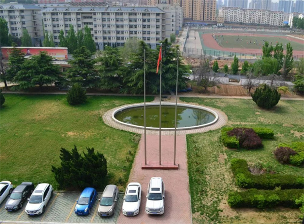 1676959148899117.jpg 2.jpg