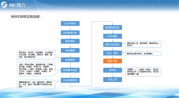 1676959748127605.png 3.png