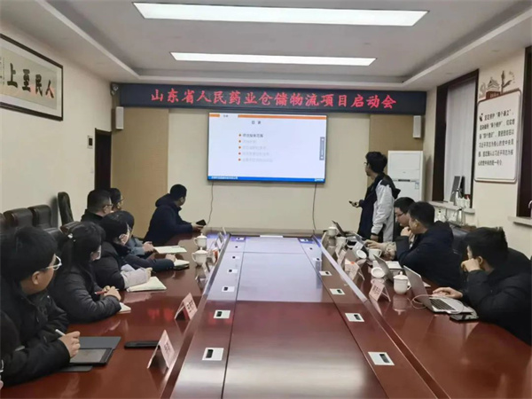 1676959929174584.jpg 4.jpg