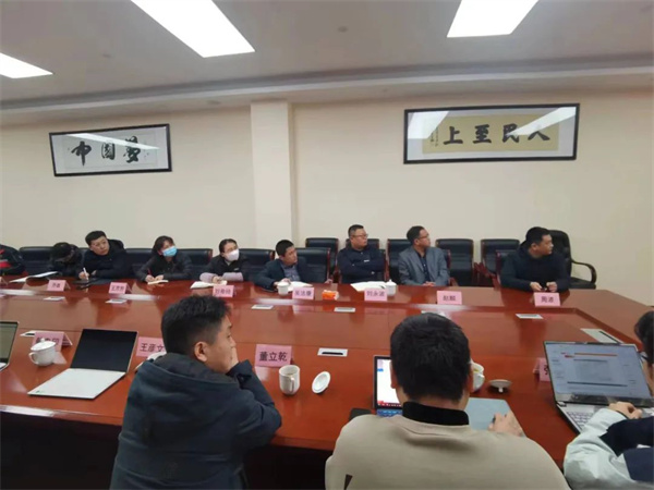 1676959940174584.jpg 5.jpg