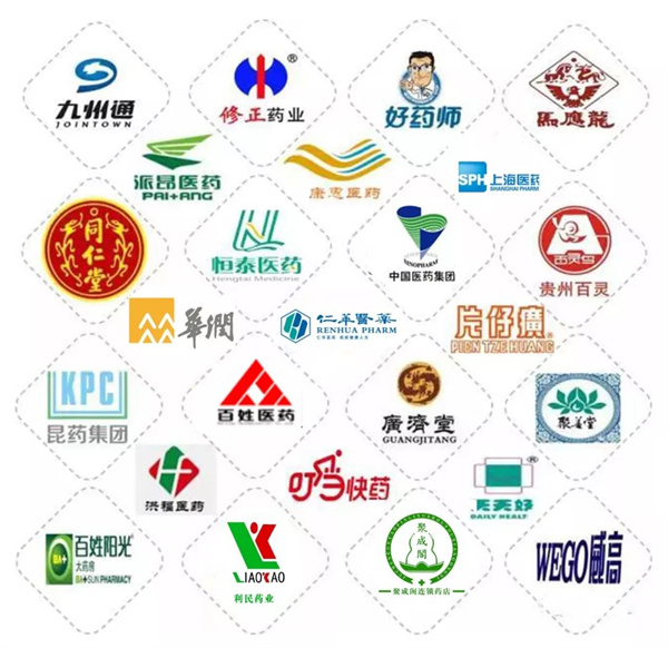 1676959950100465.jpg 6.jpg