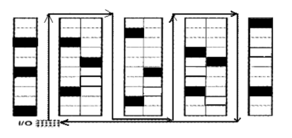 1679476330278539.jpg 穿越.jpg