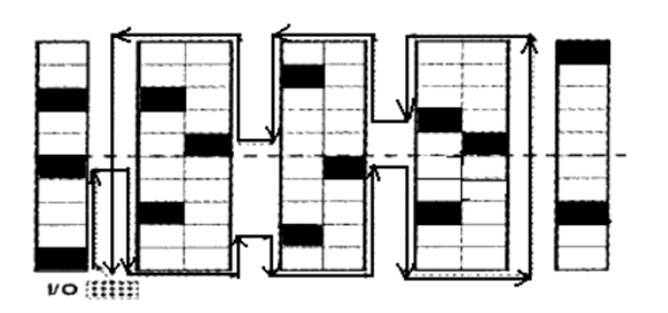 1679476428195563.png 中點(diǎn).png