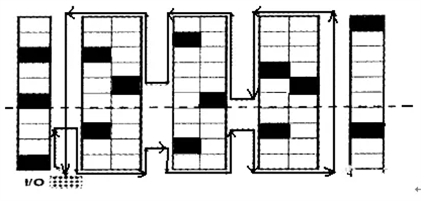 1679476439102772.png 分割.png