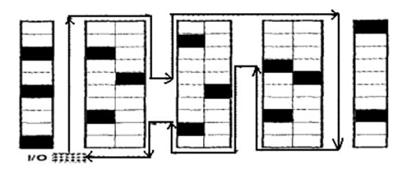 1679476510970603.png 最大.png