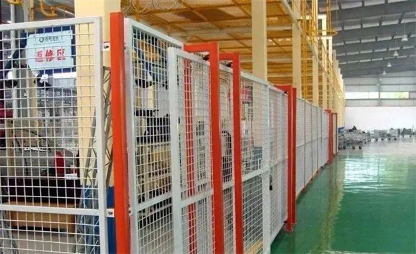 電商倉儲項目規(guī)劃、搬倉、落地大全