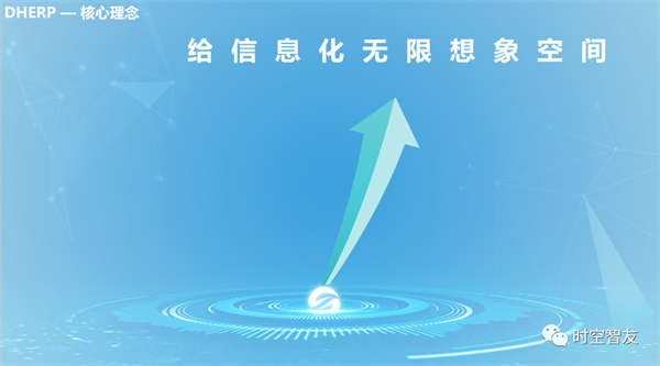 時(shí)空智友V12產(chǎn)品簡(jiǎn)介 時(shí)空智友V12產(chǎn)品簡(jiǎn)介