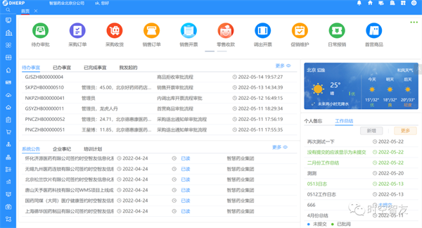 時(shí)空智友V12產(chǎn)品簡(jiǎn)介 時(shí)空智友V12產(chǎn)品簡(jiǎn)介