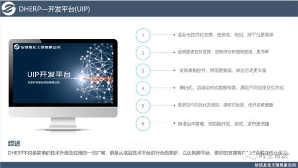 時(shí)空智友V12產(chǎn)品簡(jiǎn)介 時(shí)空智友V12產(chǎn)品簡(jiǎn)介