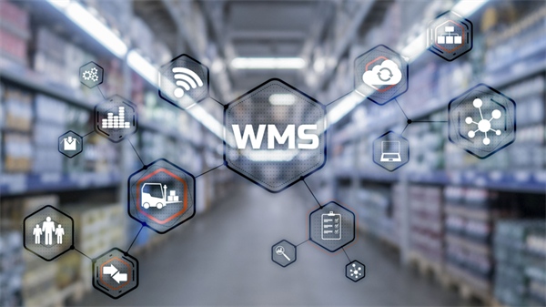 倉(cāng)庫(kù)上萬(wàn)種產(chǎn)品品項(xiàng)如何精準(zhǔn)管控？