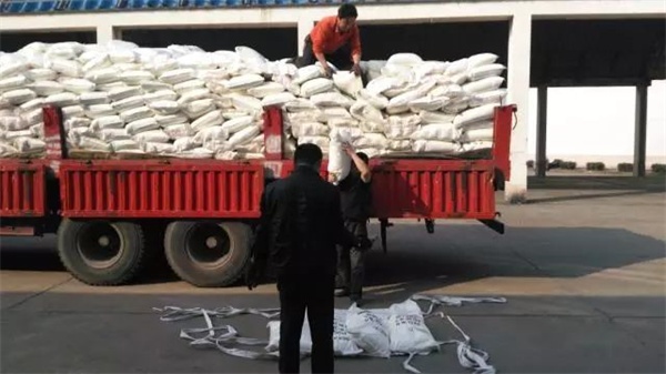 拜訪100+倉庫現(xiàn)場后，總結(jié)了一套裝卸操作流程！