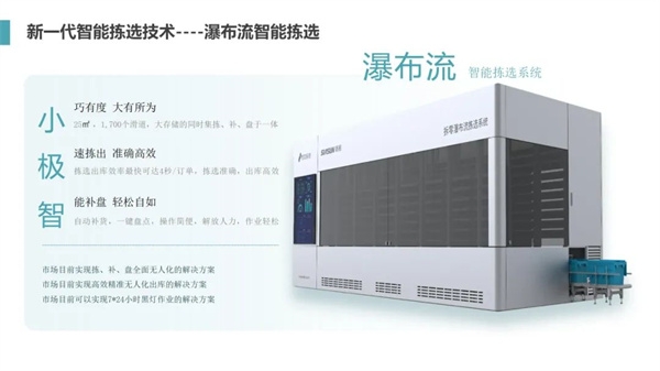 數(shù)智醫(yī)藥，引領(lǐng)未來(lái)——2023醫(yī)藥行業(yè)數(shù)智化峰會(huì)暨時(shí)空智友DHERP V12新產(chǎn)品發(fā)布會(huì)勝利召開(kāi)