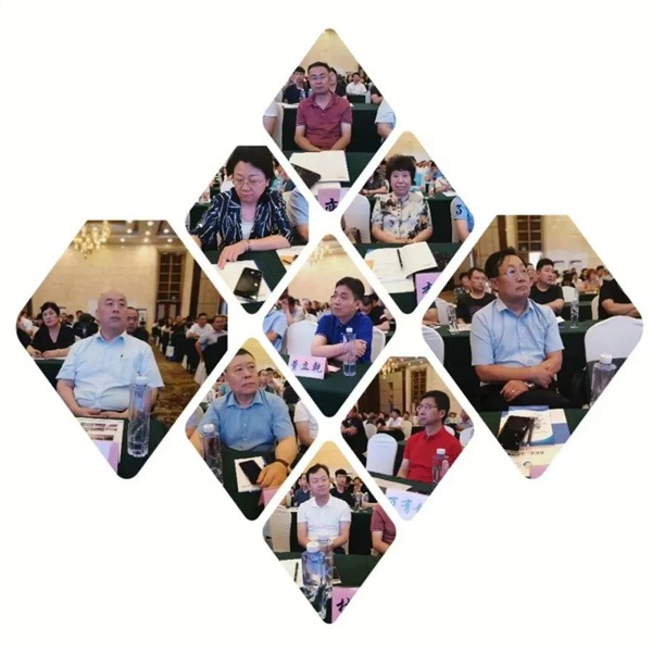 數(shù)智醫(yī)藥，引領(lǐng)未來(lái)——2023醫(yī)藥行業(yè)數(shù)智化峰會(huì)暨時(shí)空智友DHERP V12新產(chǎn)品發(fā)布會(huì)勝利召開(kāi)