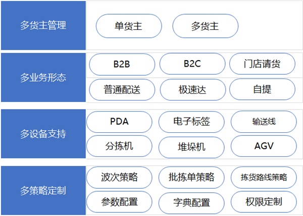 1691044146112247.jpg 640 (1).jpg