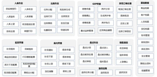 1691044190104285.jpg 640 (3) 4.jpg