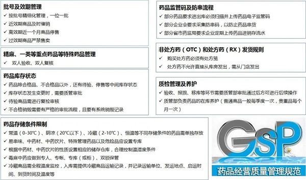 1691044203676156.jpg 640 (2).jpg