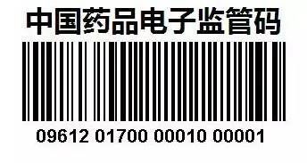 1692077812437124.jpg 640 (2).jpg