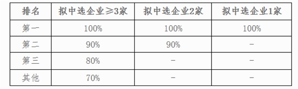 1693288978160958.jpg 3.jpg