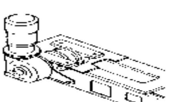 自動倉儲系統(tǒng) 自動倉儲系統(tǒng)