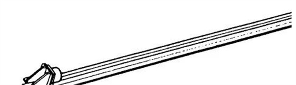 自動倉儲系統(tǒng) 自動倉儲系統(tǒng)