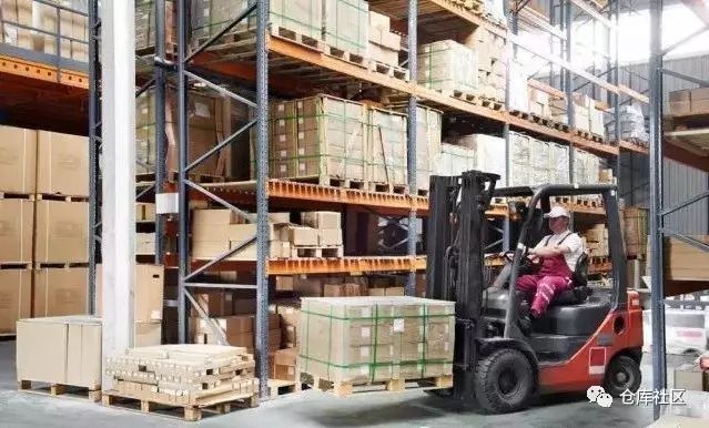 倉(cāng)庫(kù)里38條不易被察覺(jué)的隱患錯(cuò)誤 倉(cāng)庫(kù)里38條不易被察覺(jué)的隱患錯(cuò)誤